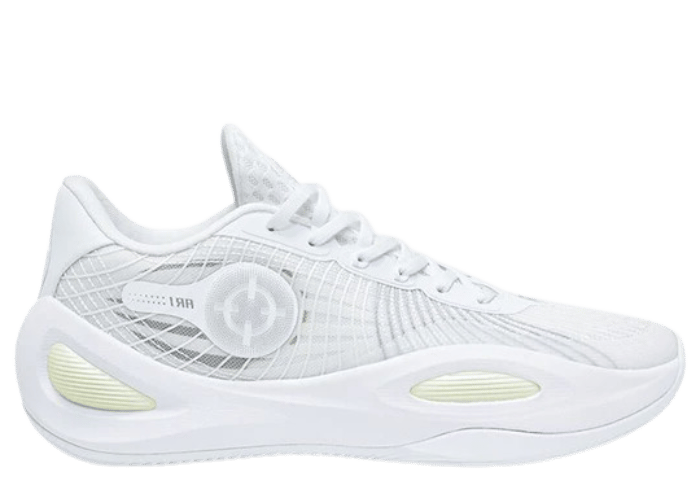 Rigorer AR1 Cocoon - Z323360104-031 Raffles & Where to Buy